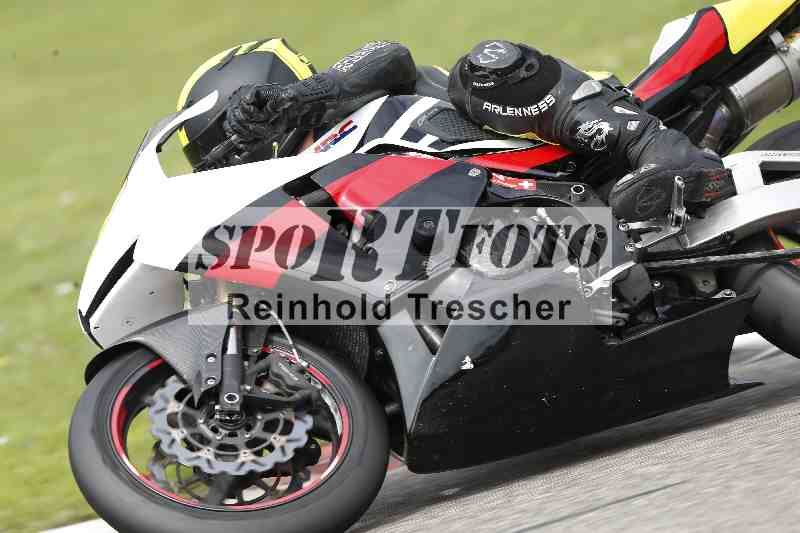 Archiv-2025/39 03.08.2025 TIMMOT ADR/Gruppe B/99